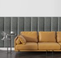 Salon-panel-tapicerowany-LUX-5-30-x-120.jpg