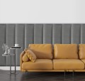 Salon-panel-tapicerowany-LUX-32-30-x-120.jpg