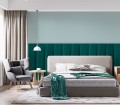 Sypialnia-wezgłowie-AMOR-OCEAN-4312--30-x-120.jpg