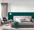 Sypialnia-wezgłowie-AMOR-OCEAN-4312-15-x-120.jpg