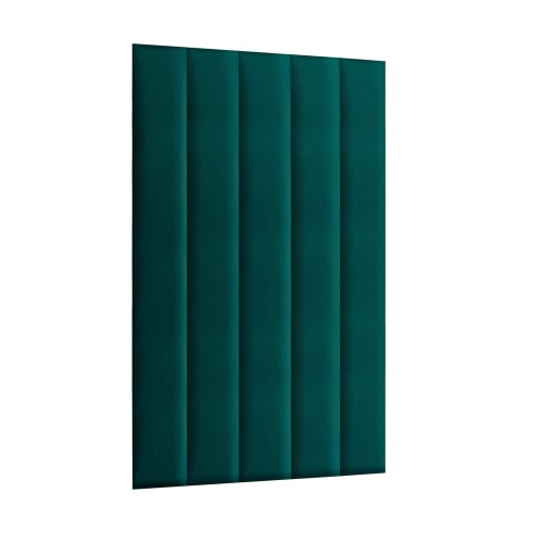 Wezgłowie-x5-AMOR-OCEAN-4312-15-x120.jpg