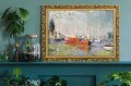 4. Wizualizacja 3 OBRAZ CLAUDE MONET  ,,ARGENTEUIL 1875,, W ZLOTEJ RAMCE MAKOWCE 50 cm x 70 cm.jpg