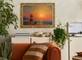 3. Wizualizacja 2 OBRAZ AIVAZOVSKY ,,MEER ANAGORIA 1864,, W ZLOTEJ RAMCE MAKOWCE 50 cm x 70 cm.jpg