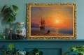 4. Wizualizacja 3 OBRAZ AIVAZOVSKY ,,MEER ANAGORIA 1864,, W ZLOTEJ RAMCE MAKOWCE 50 cm x 70 cm.jpg