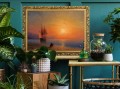5. Wizualizacja 4 OBRAZ AIVAZOVSKY ,,MEER ANAGORIA 1864,, W ZLOTEJ RAMCE MAKOWCE 50 cm x 70 cm.jpg