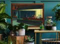 5. Wizualizacja 4 OBRAZ EDWARD HOPPER ,,HOPPER NIGHTHAWKS 1942,, 50 cm x 70 cm W P3 BRAZOWEJ.jpg