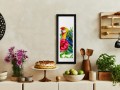 3. Wizualizacja 2 CZARNA RAMKA TRNZFR 20X50 CM.jpg