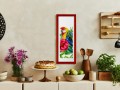 3. Wizualizacja 2 CZERWONA RAMKA TRNZFR 20X50 CM.jpg