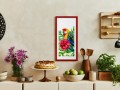 3. Wizualizacja 2 CZERWONA RAMKA TRNZFR 30 CM X 60 CM.jpg