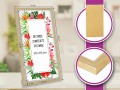 7. GRAFIKA TECHNICZNA EKO RAMKA TRNZFR 30 cm x 60 cm.jpg