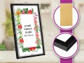 7. GRAFIKA TECHNICZNA CZARNA RAMKA TRNZFR 40X80 CM.jpg