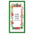 1.ZIELONA-RAMKA-40-cm-x-80-cm-przodem.jpg