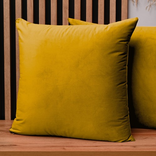 1. POSZEWKA 60X60 RIVIERA 41 glowne.jpg