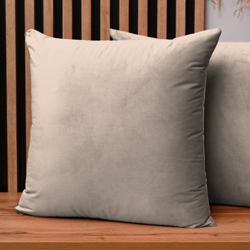 1. POSZEWKA 60X60 RIVIERA 16 glowne.jpg