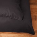 2. POSZEWKA 55X55 RIVIERA 97 detal.jpg