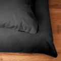 2. POSZEWKA 55X55 RIVIERA 96 detal.jpg