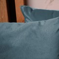 5. POSZEWKA 55X55 RIVIERA 87 aranzacja 2.jpg