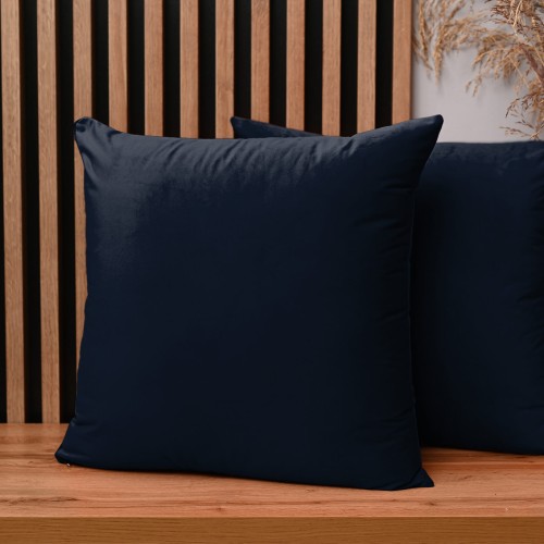 1. POSZEWKA 55X55 RIVIERA 79 glowne.jpg
