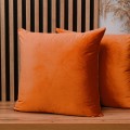 1. POSZEWKA 55X55 RIVIERA 51 glowne.jpg