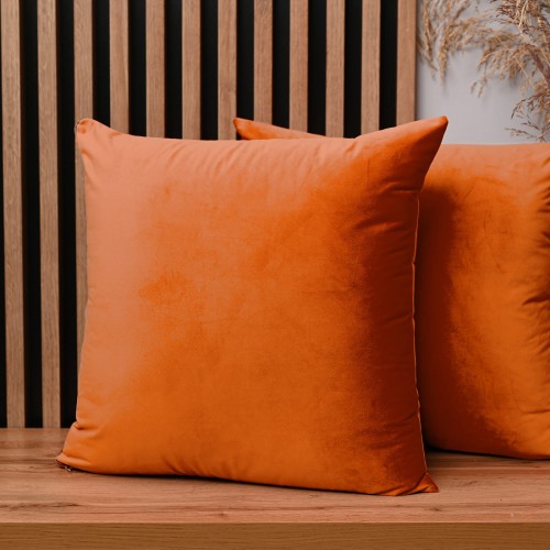 1. POSZEWKA 55X55 RIVIERA 51 glowne.jpg