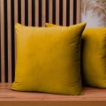 1. POSZEWKA 55X55 RIVIERA 41 glowne.jpg
