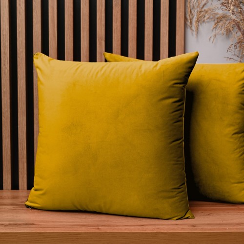 1. POSZEWKA 55X55 RIVIERA 41 glowne.jpg