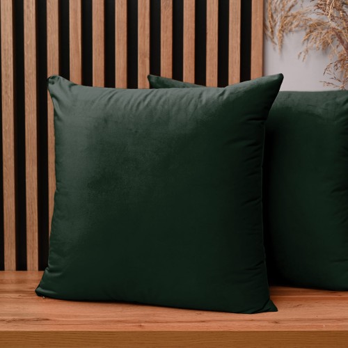 1. POSZEWKA 55X55 RIVIERA 38 glowne.jpg
