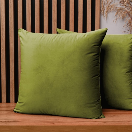 1. POSZEWKA 55X55 RIVIERA 36 glowne.jpg