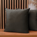 1. POSZEWKA 55X55 RIVIERA 29 glowne.jpg
