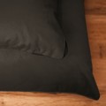 2. POSZEWKA 55X55 RIVIERA 29 detal.jpg