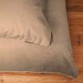 2. POSZEWKA 55X55 RIVIERA 24 detal.jpg