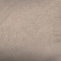 6. POSZEWKA 55X55 RIVIERA 16 material.jpg