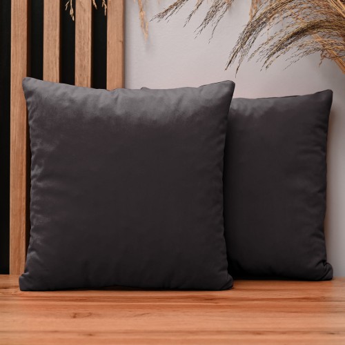 1. POSZEWKA 50X50 RIVIERA 97 glowne.jpg