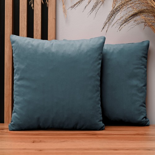 1. POSZEWKA 50X50 RIVIERA 87 glowne.jpg