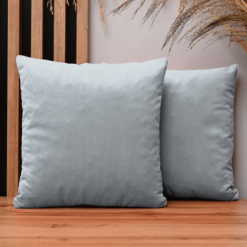 1. POSZEWKA 50X50 RIVIERA 80 glowne.jpg