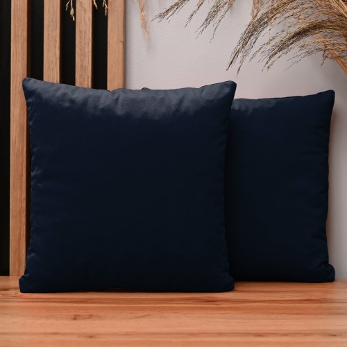 1. POSZEWKA 50X50 RIVIERA 79 glowne.jpg