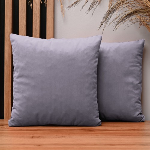 1. POSZEWKA 50X50 RIVIERA 62 glowne.jpg