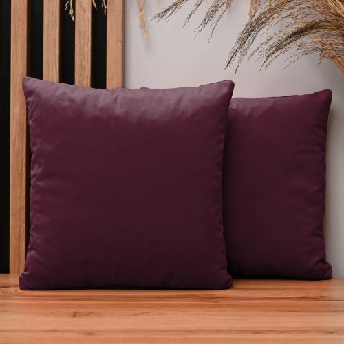 1. POSZEWKA 50X50 RIVIERA 59 glowne.jpg