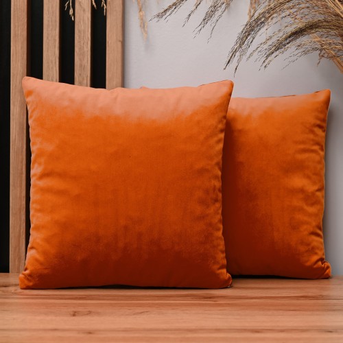 1. POSZEWKA 50X50 RIVIERA 51 glowne.jpg