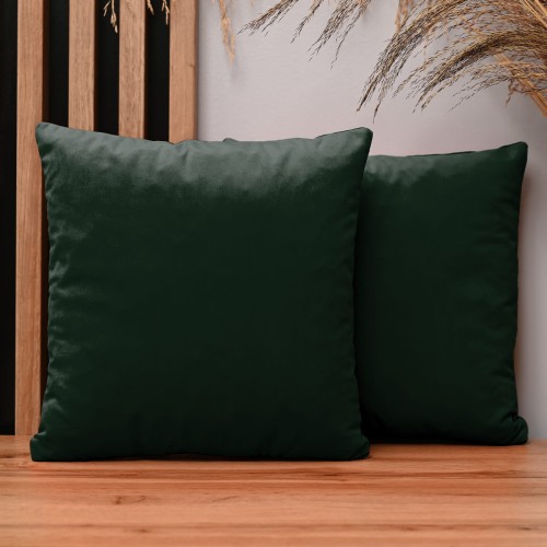 1. POSZEWKA 50X50 RIVIERA 38 glowne.jpg