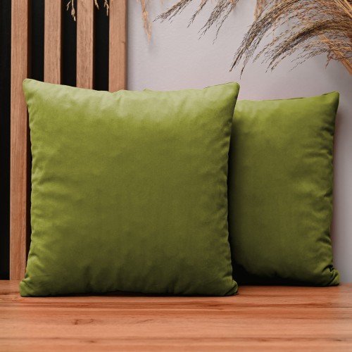 1. POSZEWKA 50X50 RIVIERA 36 glowne.jpg