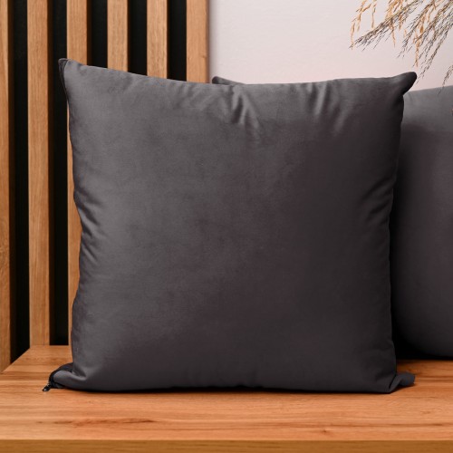 1. POSZEWKA 45X45 RIVIERA 97 glowne.jpg