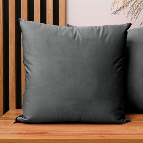 1. POSZEWKA 45X45 RIVIERA 96 glowne.jpg