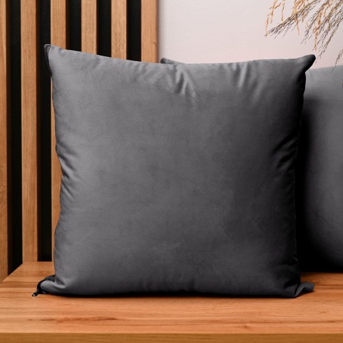 1. POSZEWKA 45X45 RIVIERA 95 glowne.jpg