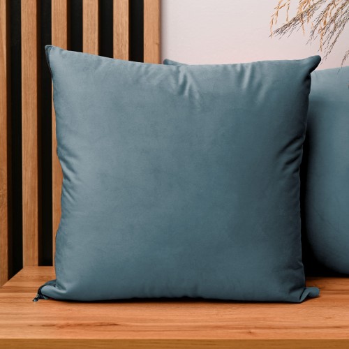 1. POSZEWKA 45X45 RIVIERA 87 glowne.jpg