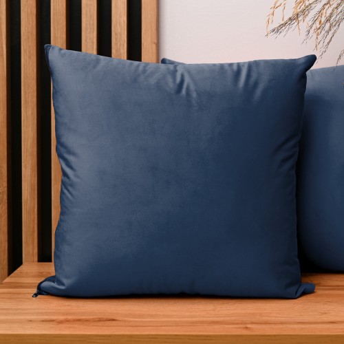 1. POSZEWKA 45X45 RIVIERA 81 glowne.jpg