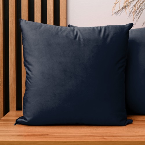 1. POSZEWKA 45X45 RIVIERA 79 glowne.jpg