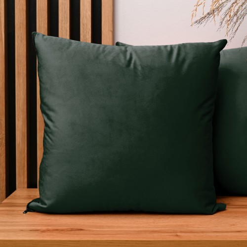 1. POSZEWKA 45X45 RIVIERA 38 glowne.jpg