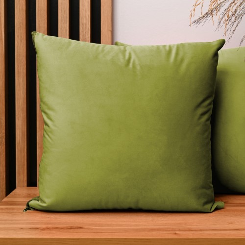 1. POSZEWKA 45X45 RIVIERA 36 glowne.jpg