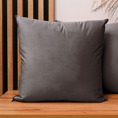 1. POSZEWKA 45X45 RIVIERA 26 glowne.jpg